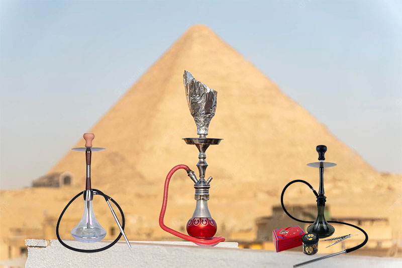 hookah shisha tube mold precision plastic injection molding