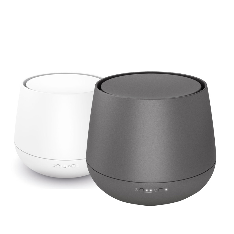 Aroma diffuser mold pbt injection molding precision mold services